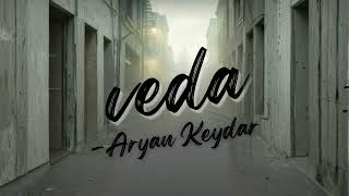 Veda Aryan Keydar
