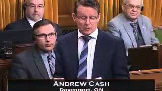 Conservative Minister refuses to answer questions on unpaid interns