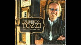 Watch Umberto Tozzi Sorridi Amore video