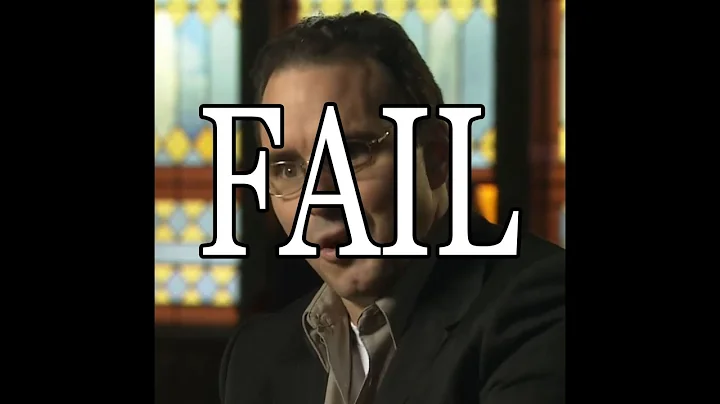 Open Theism vs Scripture | dynamic omniscience neo...