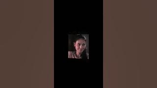 FILM HOROR BIOSKOP TERBARU INDONESIA 2025. FULL MOVIE SUKMA
