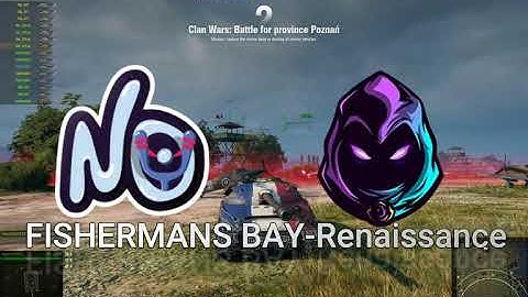 NOPAS vs DR3DD  Global Map : Renaissance