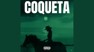NEW DATE // COQUETA (R&B, Soul)