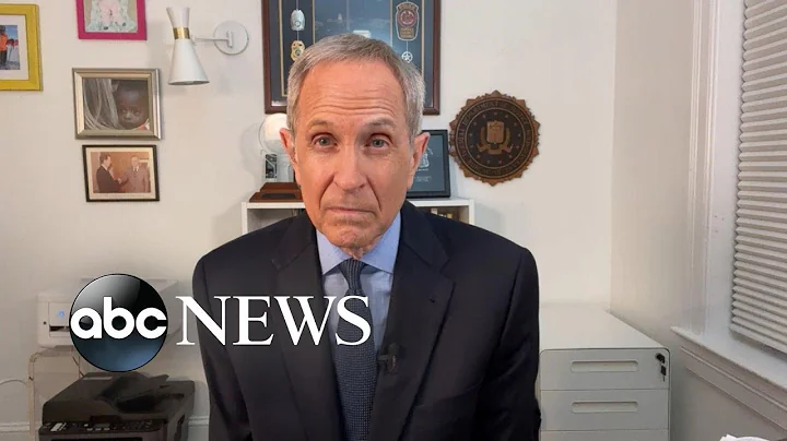 ‘Threat assessment teams in school are vital’: Former FBI agent on mass shooting