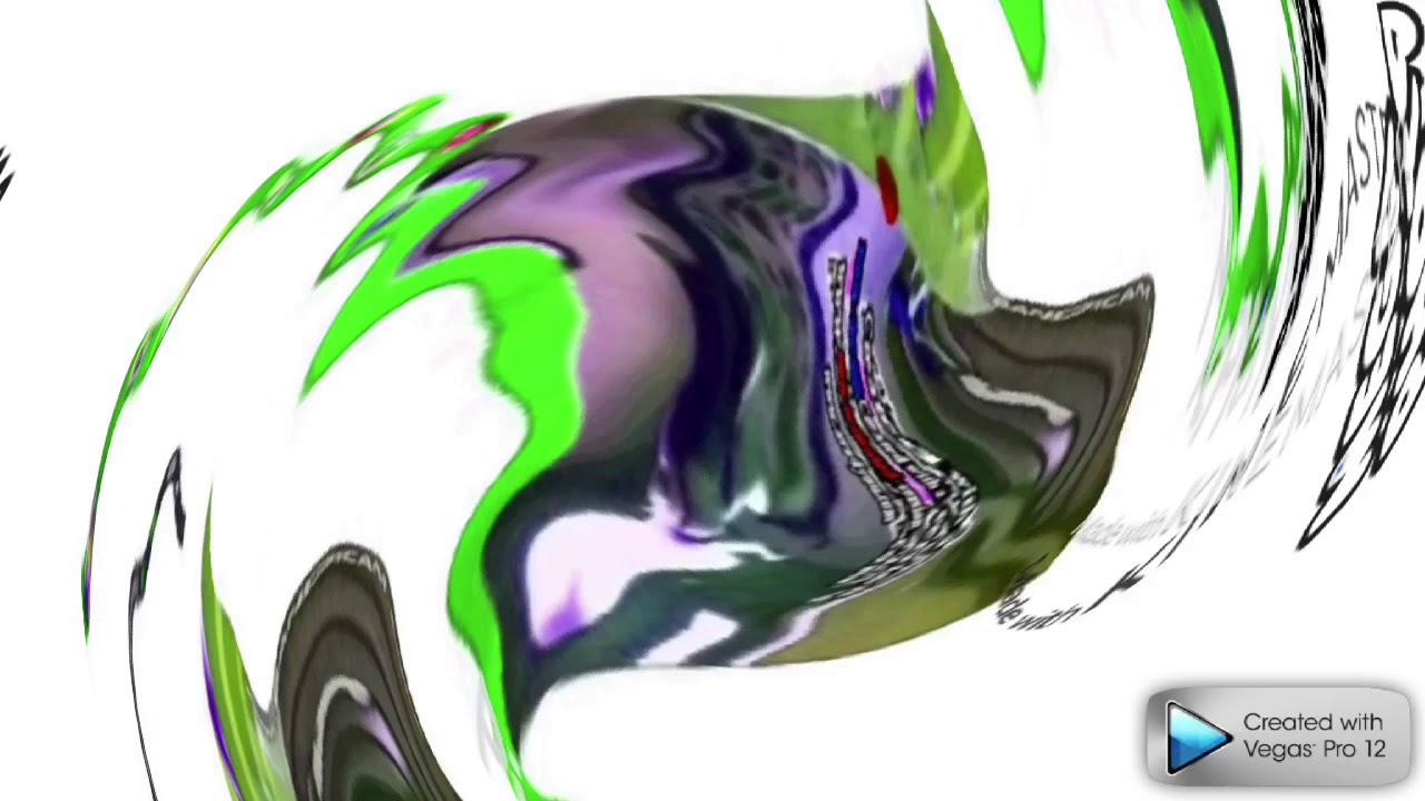 Little Girl Throws a Big Tantrum HAS A TOO MANY EFFECTS YouTube