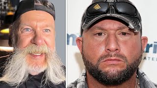 Dutch Mantell on Bubba Ray Dudley Bashing AEW & Getting Rewarded by WWE... According to Dave Meltzer