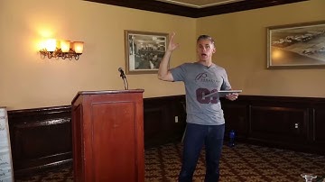 Core Value #4: Collaborate