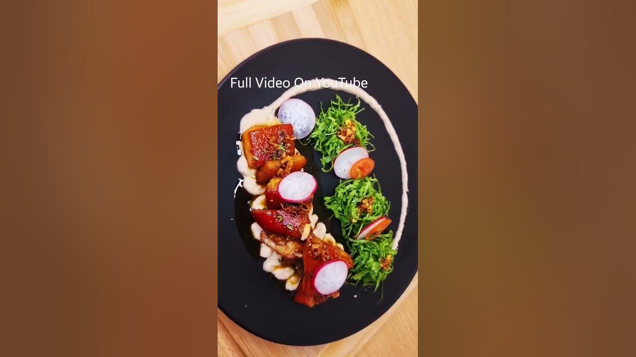 Amazing Boar Meat Recipe Full Video On Youtube australia cooking salad amazing-boar-meat-recipe-full-video-on-youtube-australia-cooking-salad