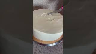 Bunu Bilmirdim Bunuda Öyrendim Çox Qweng Olur Tortun Qragi Bele Bilirdiz ?