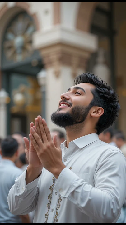 Kya aapko pata hai Allah ki rehmat kab utarti hai?