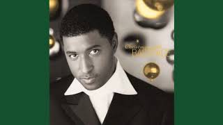 Winter Wonderland - Babyface