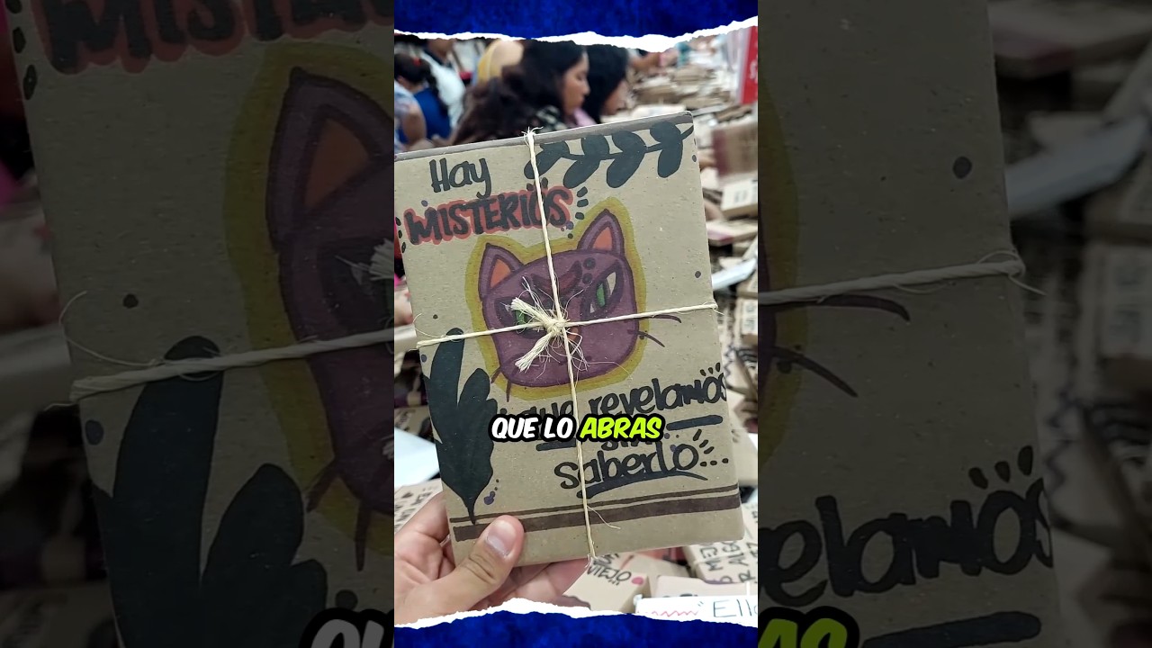 Fuimos a la Feria Internacional del Libro 🤓📚 Parte 3 #feriadellibro #libros #feria #quehacermty