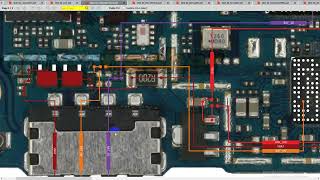 Lava iris 50 All Hardware Solutions | Charging, USB, Lcd Light, SIM, MIC, Diagram jumper Solution