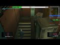 Pc metal gear solid 2 european extreme in 12151 big boss rank