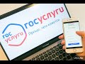 Регистрация НКО – проще, чем кажется: новый порядок подачи документов на портале Госуслуг