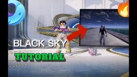 How to enable UltraHD Graphics in Gameloop **EASIEST METHOD**