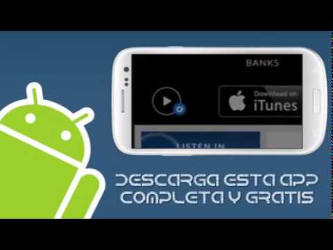 Shazam encore 5.5.3 Apk for Android Free Download - YouTube