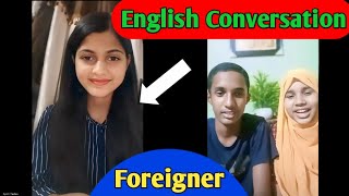 How to Speak English Fluently & Confidently  @LearnEnglishTogether8