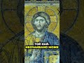 Калин Янакиев: Ако си представим, че днес в нашата страна би дошъл Христос...