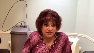 Liposculpture at Skinsational Rhode Island and Massachusetts by Dr. Luciano Sztulman