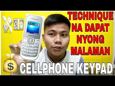 Video: Paano mo i-on ang isang lumang Nokia phone?