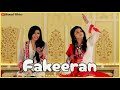 FakeeranNooran SistersPunjab SinghFull SongNew Punjabi SongHamad Writes360p