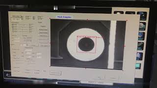 TSE Printer program edit
