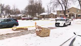 Man arrested in connection with missing MT woman now facing charges for stabbing