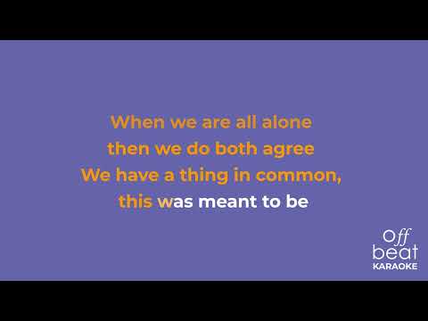 The Knife Marble House Karaoke Version