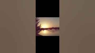Al Ikhlas سورة الاخلاص -أحمد النفيس
