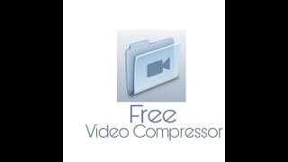 تصغير مساحة الفيديوهات عن طريق برنامج free video compressor + الشرح screenshot 2
