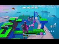 My Death Run... *HUGE PRIZES* #TacticalPlayzDeathRun