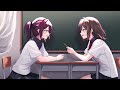 【MV】アオとハル feat.初音ミク×鏡音リン／放課後青春奪還委員会☆彡【#VocaDuo2024vv】