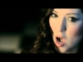 Capture de la vidéo Freemasons Ft. Amanda Wilson - Love On My Mind (Official Video)