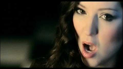 Freemasons ft. Amanda Wilson - Love on my Mind (Official Video)