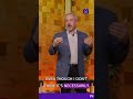 Superintelligence will absorb power not grant it