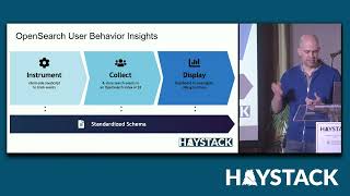 Daniel Wrigley – Agentic Tuning: Search Relevance on Autopilot #HaystackConf