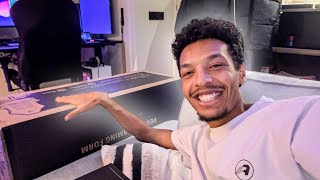 Ik Heb Dit Cadeau Gekregen