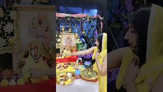     chalo Bulawa Aaya Hai  Avtaar 1983  Rajesh Khanna   Shabana Azmi