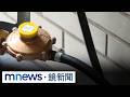 台灣社會治安與暴力事件頻傳
