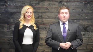 Gentlemans Box - March 2016 Theme Reveal