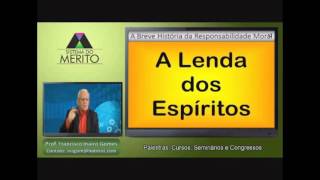 ETI.08 - A Responsabilidade Moral e a Liberdade