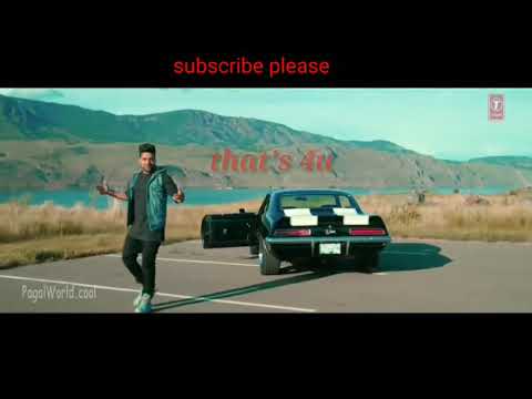 guru-randhawa-whatsapp-status-download-link-description