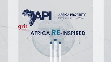 2019 API Summit Highlights