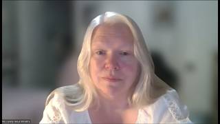 Fallen Angels, Youre Out of Time 6-10-26@6:45 PM Shared 6-11-26