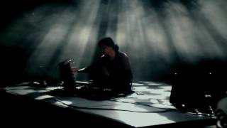 SARAH DAVACHI VERGERS LP TRAILER - AVAILABLE Nov. 25, 2016