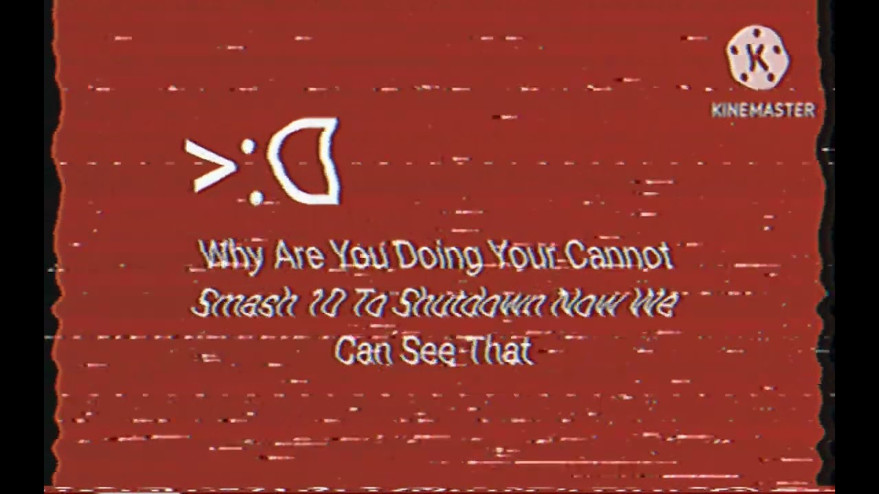 27 พฤศจิกายน ค.ศ. 2025
