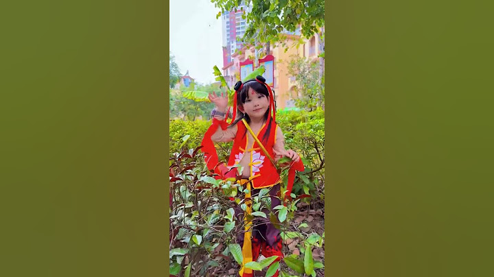 魔童哪吒为什么不让妈妈出门 #funny #cosplay#short