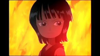 Amv One Piece Courtesy Call - Oharas Buster Call