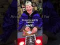 An easy love spell for beginners #spells #love #witch #fypdong #tarot